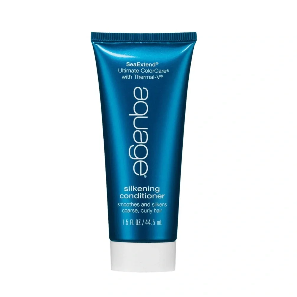 AQUAGE SeaExtend Ultimate ColorCare with Thermal-V 1.5oz